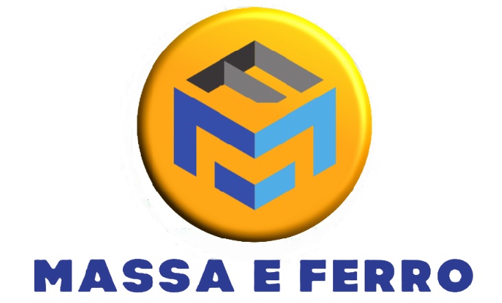 Parceiro Massa & Ferro