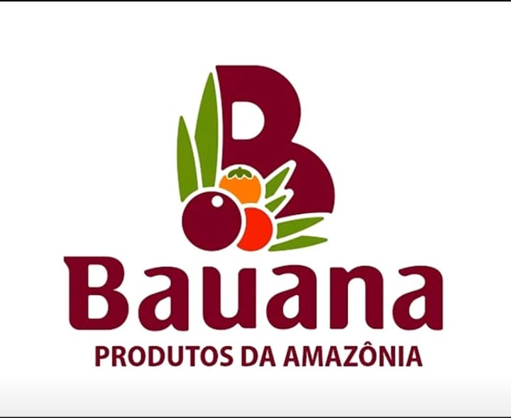 logo_bauana